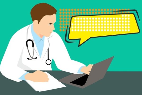 healthcare marketing success for doctors tips